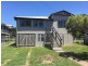 270 Lower Dawson Road, Allenstown QLD 4700